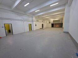 Halcyon Building (D20), Factory #635001921